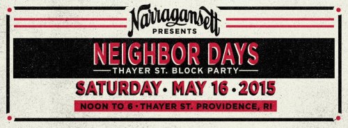 10422498_10153270359129313_2379879161789814551_n-1