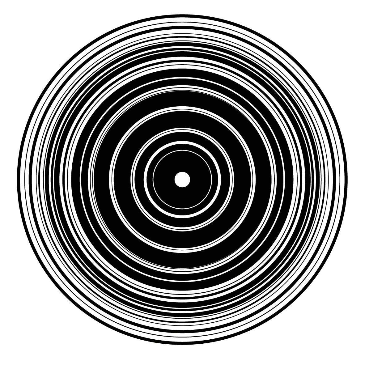 what cheer sells all sorts of vinyl records in providence rhode island