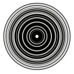 what cheer sells all sorts of vinyl records in providence rhode island