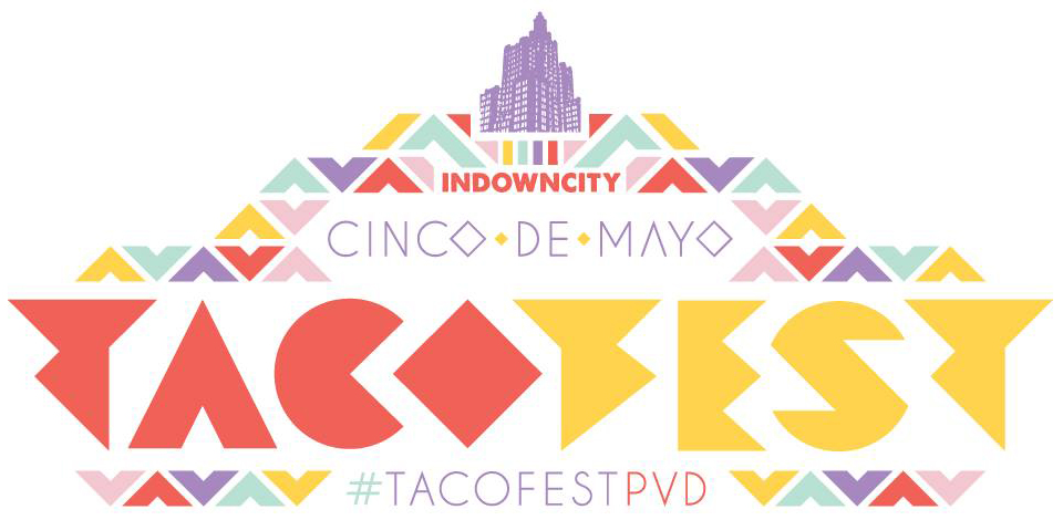 TACO FEST PVD 2018