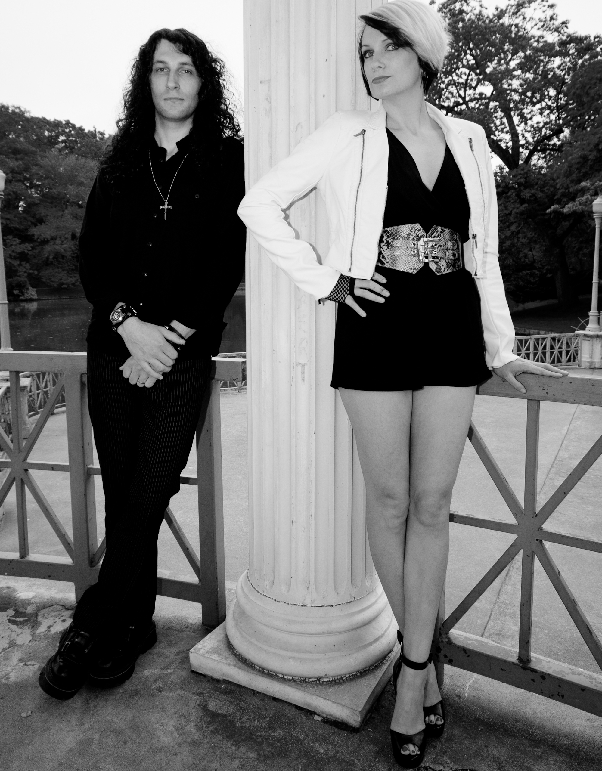 vulgarrity play the 2019 what cheer providence rock + roll yard sale at the rock garden party