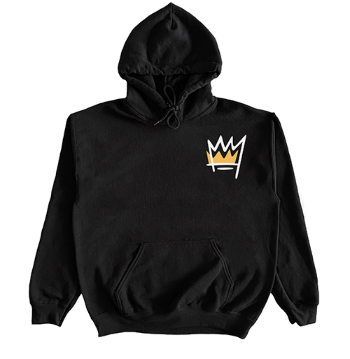 BE A NICE HÜMAN WILL BE AT THE 2023 PROVIDENCE ROCK AND ROLL YARD SALE