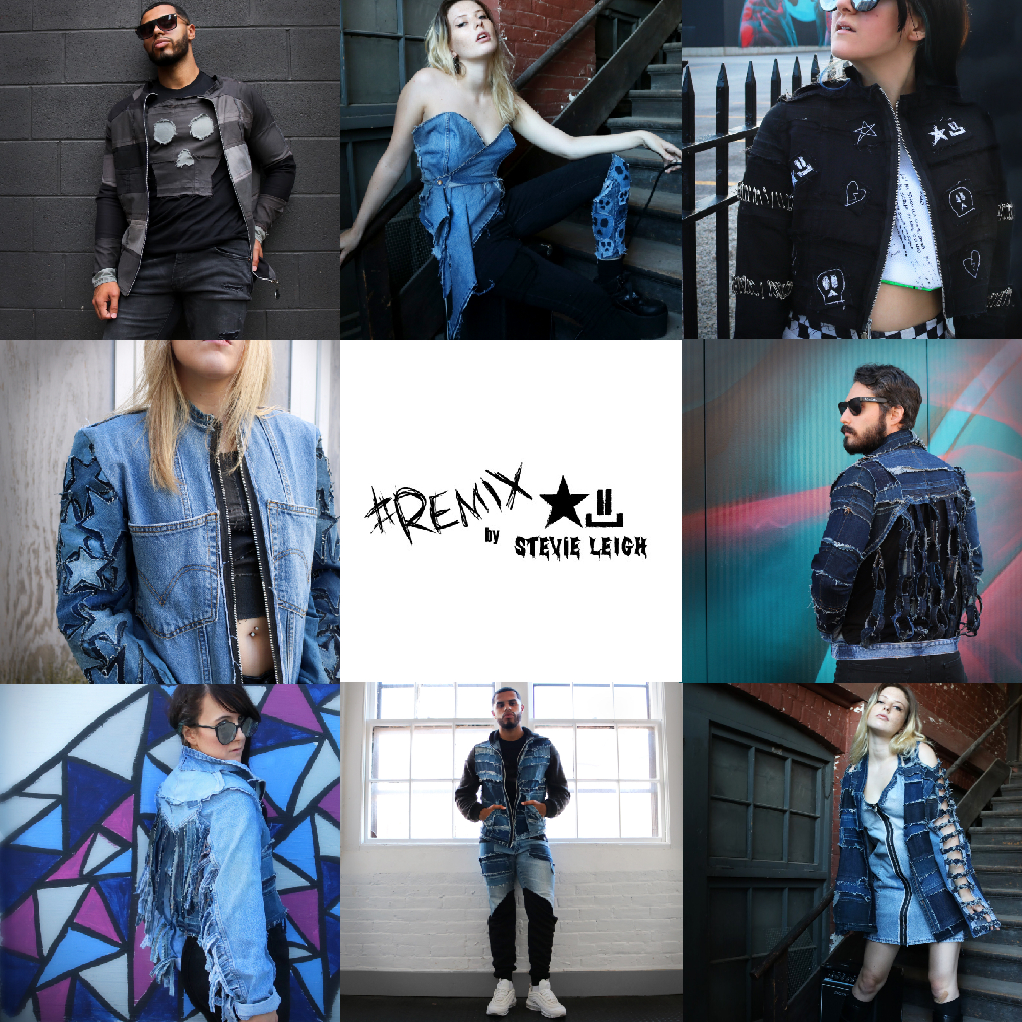 DD223735-D19C-47CD-AA9C-BCFB7D186689