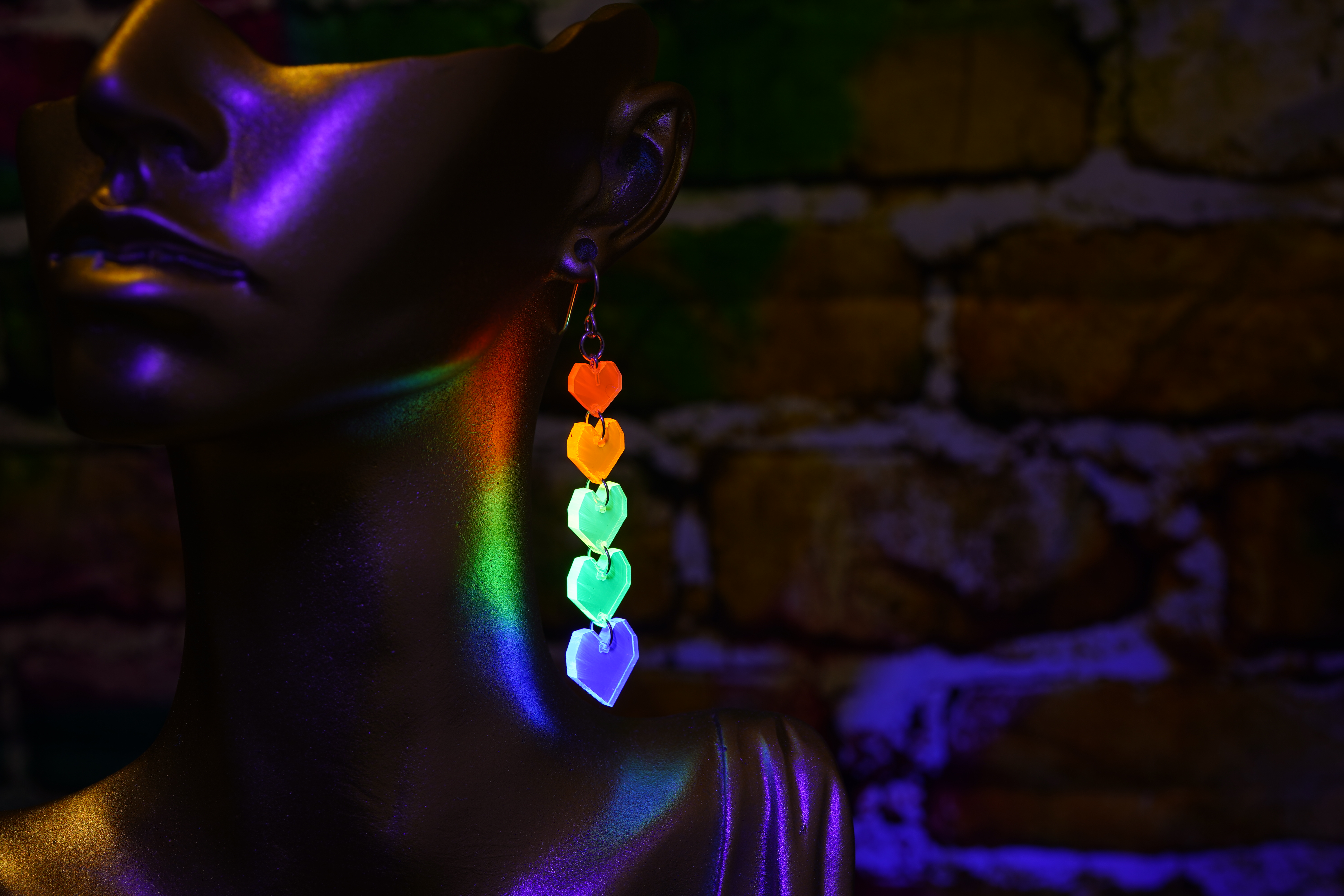 DESIGN WHATHAVEYOU WILL BE AT THE 2023 PROVIDENCE ROCK AND ROLL YARD SALE