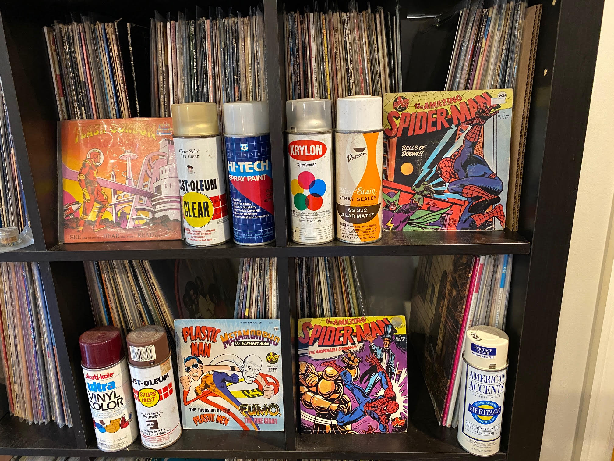 dj brown bread (brandon leo)