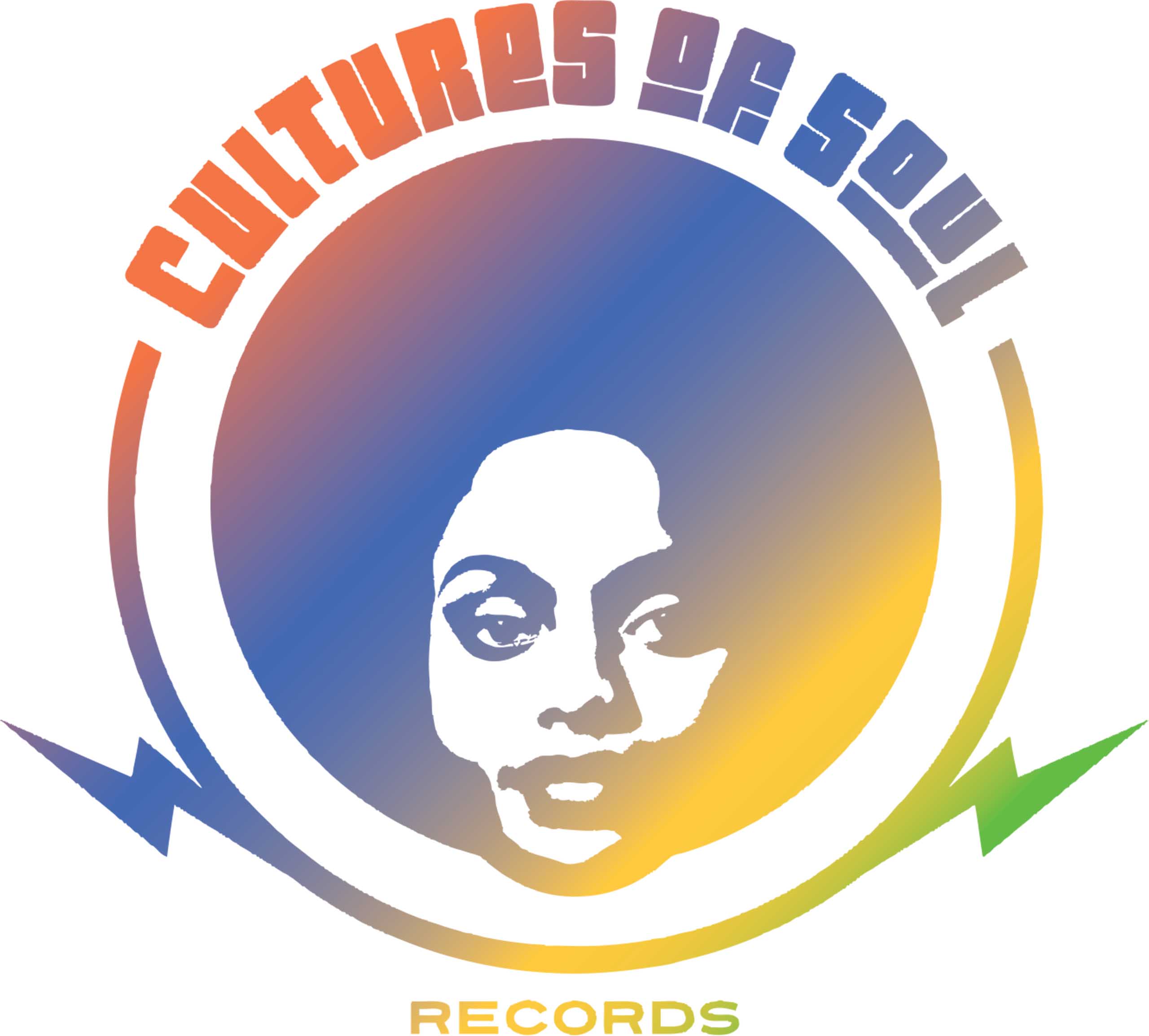 CULTURES OF SOUL AT 9.4.22 SOMERVILLE ROCK AND ROLL YARD SALE