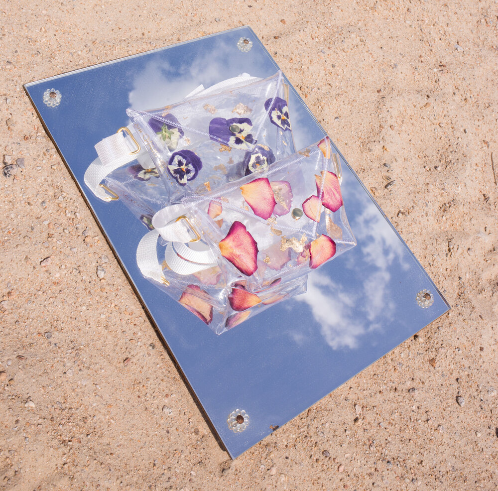 Sir Milky Quartz at 9.4.22 somerville rock and roll yard sale