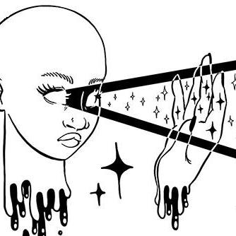 sludgestar felicity will be at the 2022 somerville rock and roll yard sale