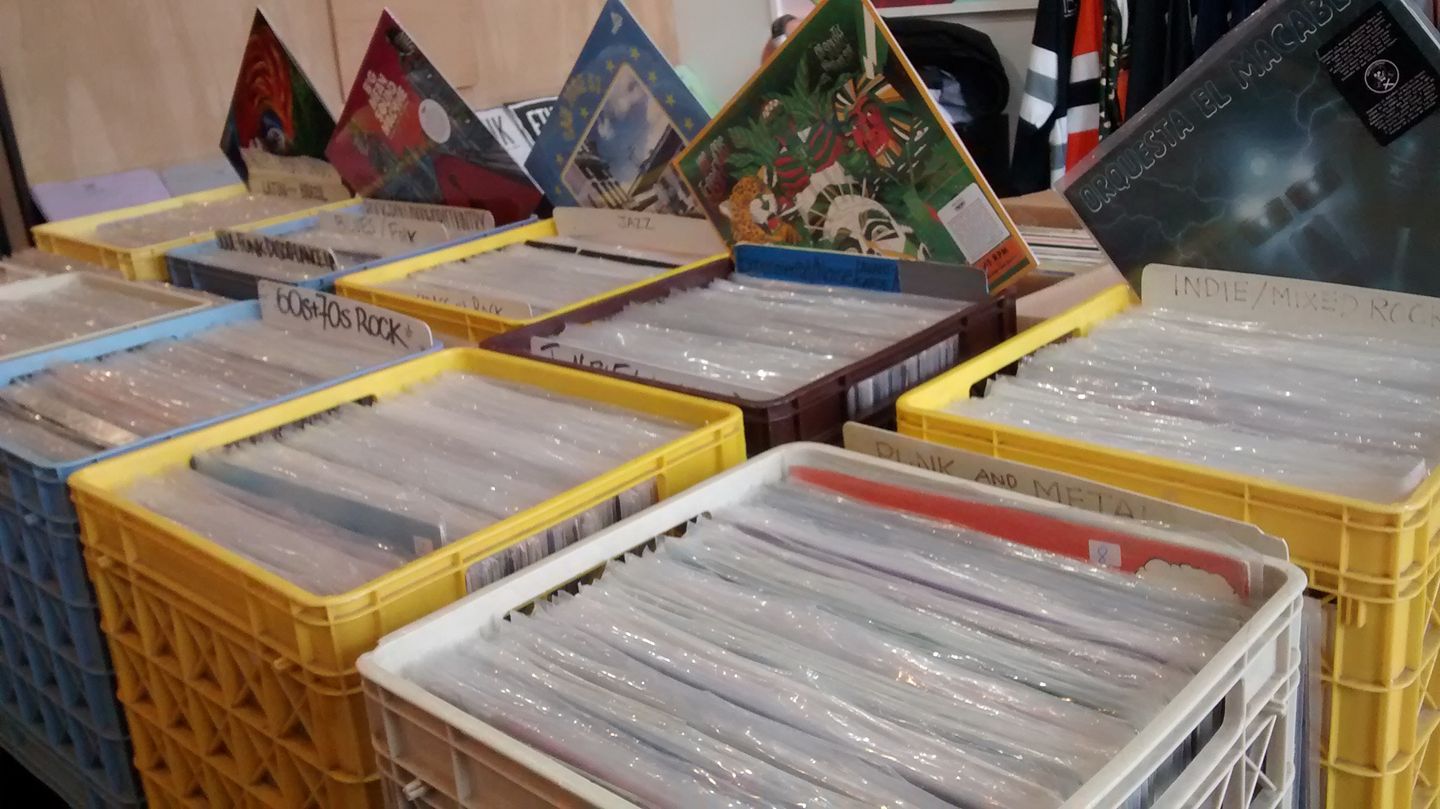 STUDEBAKER HAWK WILL BE AT THE 2023 PROVIDENCE ROCK AND ROLL YARD SALE