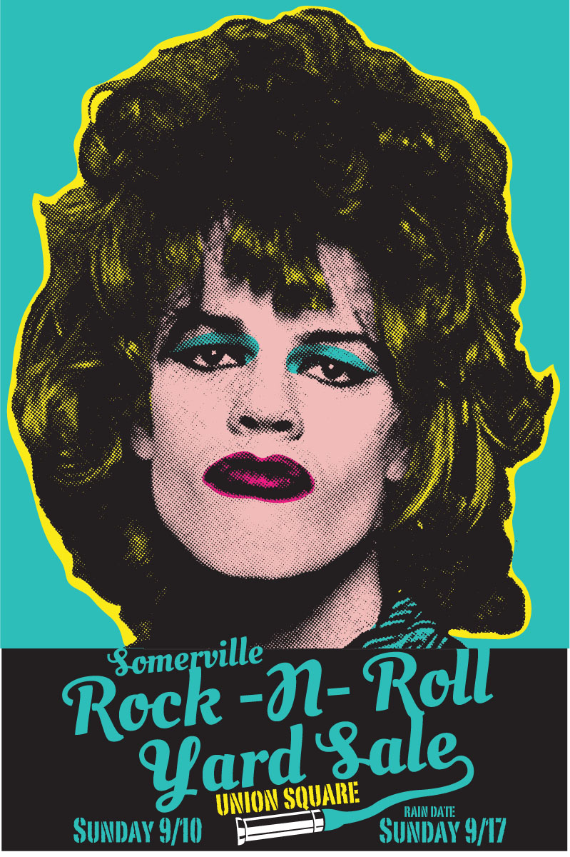 320572624_1221154305140205_2627812540942929451_n