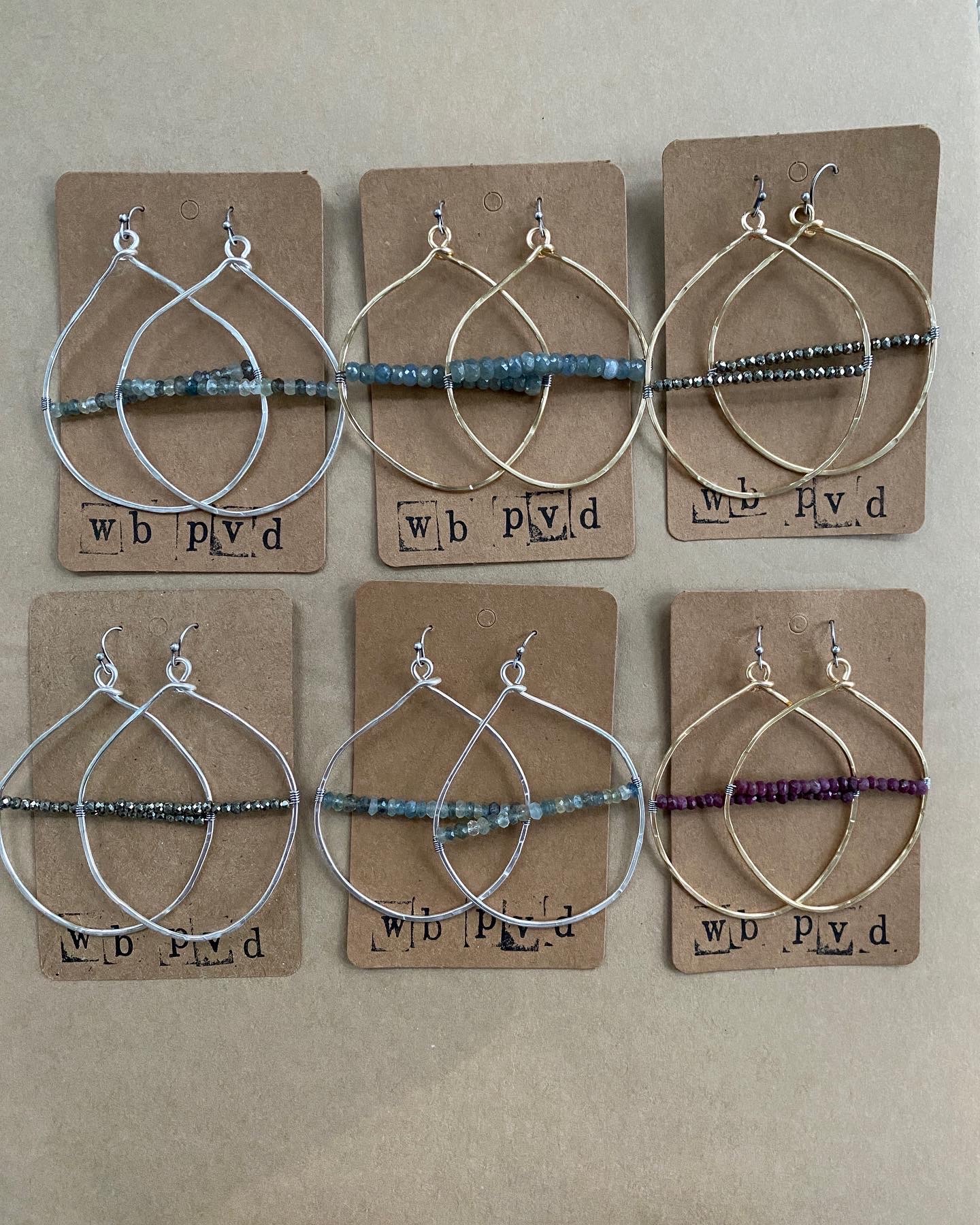 wandering bird designs will be at the 2023 somerville rock and roll yard sale