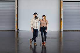 little city thrifty will be at the 2023 somerville rock and roll yard sale